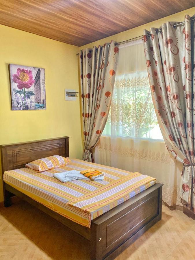 Green Land Villa Ahangama Dış mekan fotoğraf