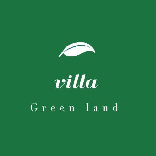 Green Land Villa Ahangama Dış mekan fotoğraf