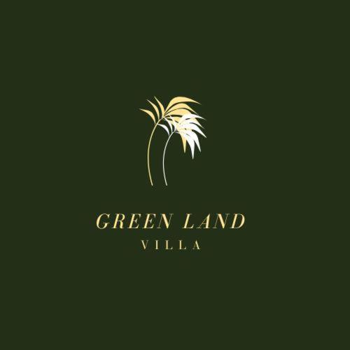 Green Land Villa Ahangama Dış mekan fotoğraf